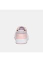 Tenis Para Niña Bubblegummers Multicolor Vania Court Bg First Step Girls 1 + de Bubblegummers