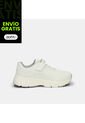 Tenis Para Niño Bubblegummers Blanco Fountain de Bubblegummers