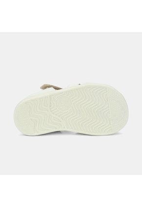 Sandalia Para Niña Bubblegummers Multicolor Teresa