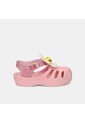 Sandalias Bebé Para Niña Licenses Disney Rosado Leya L de Bubblegummers