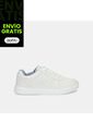 Tenis Escolares Infantil Para Unisex Bubblegummers Azul 26-29 de Bubblegummers
