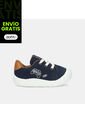 Tenis Para Niño Bubblegummers Multicolor Urano de Bubblegummers