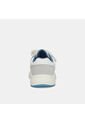 Tenis Para Niño Bubblegummers Azul Albert Jogging Bg First Step Boys 1 + de Bubblegummers