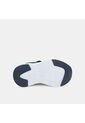 Tenis Para Niño Bubblegummers Azul Albert Jogging Bg First Step Boys 1 + de Bubblegummers