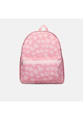 Morral Para Niña Bubblegummers Cereza Lupi