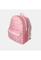 Morral Para Niña Bubblegummers Cereza Lupi de Bubblegummers