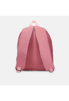 Morral Para Niña Bubblegummers Cereza Lupi