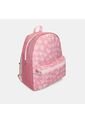 Morral Para Niña Bubblegummers Cereza Lupi de Bubblegummers
