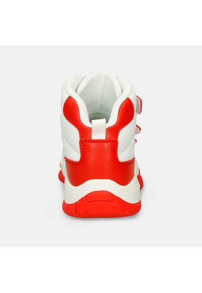 Tenis Infantil Para Niño Bubblegummers - Saul