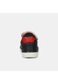 Tenis Infantil Para Niño Bubblegummers Azul Trazo de Bubblegummers