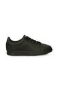 Tenis Escolar Junior Para Niños Bubblegummers Negro Mael de Bubblegummers