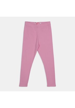 Conjunto Para Niña Bubblegummers Multicolor Neta