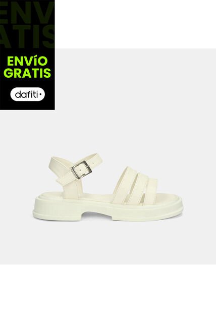 Sandalias Con Luces Infantil Para Niña Bubblegummers Fucsia Ursula Drum 22-25