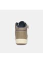 Bota Para Niño Bubblegummers Multicolor Valero Calvin de Bubblegummers