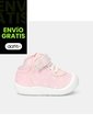 Bota Para Niña Bubblegummers Cereza Umar de Bubblegummers