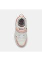 Tenis Para Niña Bubblegummers Multicolor de Bubblegummers