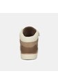 Bota Para Niño Bubblegummers Beige Armando Camelia First Step Boys 1 + de Bubblegummers