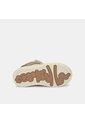 Bota Para Niño Bubblegummers Beige Armando Camelia First Step Boys 1 + de Bubblegummers