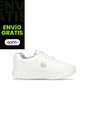 Tenis Escolares Para Niños Bubblegummers Jalapeño de Bubblegummers