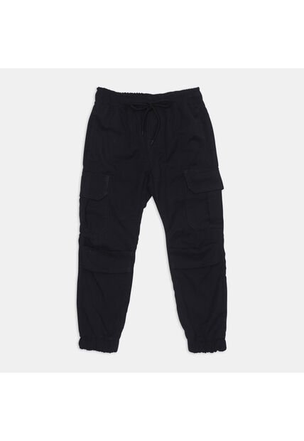 Pantalón Para Niño Bubblegummers Azul