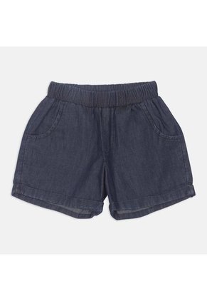 Conjunto Para Niña Bubblegummers Azul Claro