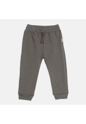 Pantalón Para Niño Bubblegummers Aguamarina Oshan Bebé