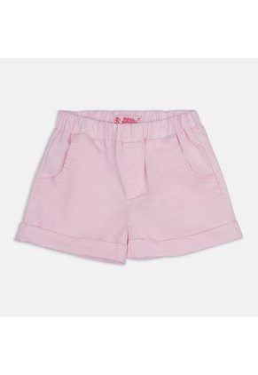 Conjunto Para Niña Bubblegummers Natural Mamy