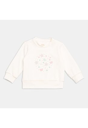 Conjunto Para Niña Bubblegummers Multicolor Orma Bebé