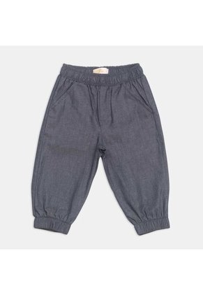 Conjunto Para Niña Bubblegummers Multicolor Orma Bebé