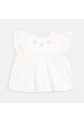 Conjunto Para Niña Bubblegummers Multicolor Oma Bebé