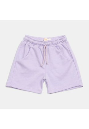 Conjunto Para Niña Bubblegummers Multicolor Oma Bebé