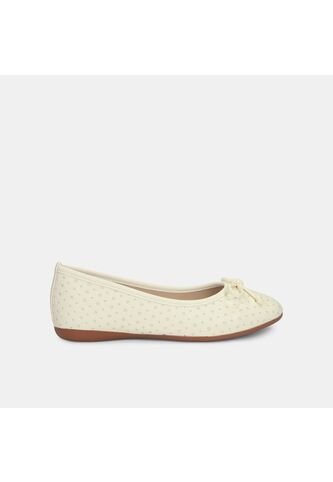 Baleta Para Niña Bubblegummers Multicolor Tara Bubblegummers