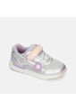 Tenis Para Niña Bubblegummers Ratón de Bubblegummers
