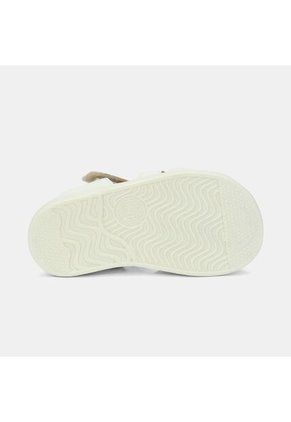 Sandalia Para Niña Bubblegummers Multicolor Teresa