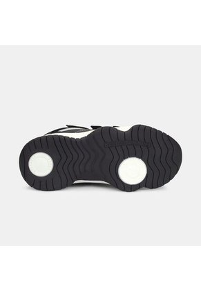 Bota Para Niño Bubblegummers Humo Baby Ring