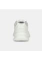 Tenis Para Niño Bubblegummers Blanco Dynamic de Bubblegummers