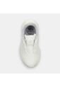 Tenis Para Niño Bubblegummers Blanco Dynamic de Bubblegummers