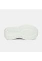 Tenis Para Niño Bubblegummers Blanco Dynamic de Bubblegummers
