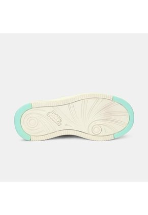 Tenis Para Niña Bubblegummers Multicolor Arnie