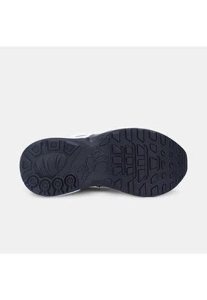 Tenis Para Niño Bubblegummers Blanco Ubicacion