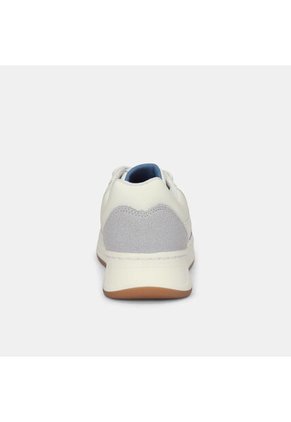 Tenis Para Niña Bubblegummers Multicolor Vilma Ikaris