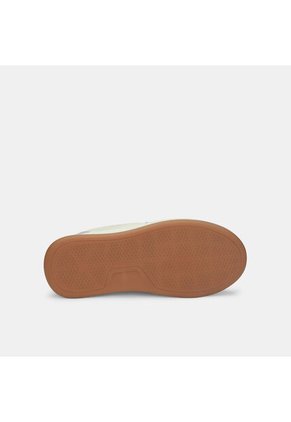 Tenis Para Niña Bubblegummers Multicolor Vilma Ikaris