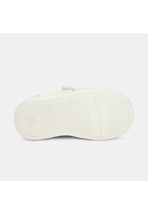 Tenis Para Bebe Niño Bubblegummers Multicolor Tulum Baby Panda Prewalker Boys 0 +