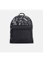 Morral Para Niño Bubblegummers Negro Lovi de Bubblegummers