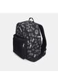 Morral Para Niño Bubblegummers Negro Lovi de Bubblegummers