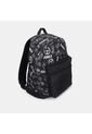 Morral Para Niño Bubblegummers Negro Lovi de Bubblegummers
