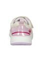 Tenis Bebé Para Niña Bubblegummers Lila-Gris Roxa de Bubblegummers