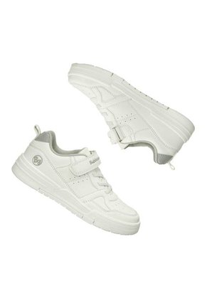 Tenis Escolar Infantil Para Niños Bubblegummers  Marcelo