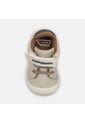 Tenis Para Niño Bubblegummers Multicolor Valeroso Kiker de Bubblegummers
