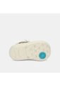Tenis Para Niño Bubblegummers Multicolor Valeroso Kiker de Bubblegummers